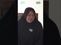 #6 Kesembuhan Luar Biasa  Kisah Nyata &amp; Keajaiban Sholat