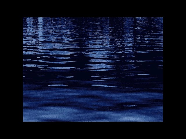 OMORI OST - Thalassophobia (Sped Up) Extended - YouTube