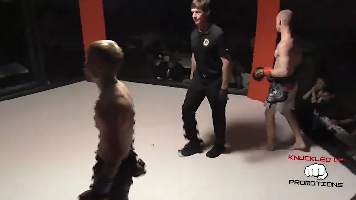 ANDRESEN V SAMUELSON