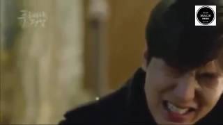 Preview The Legend Of The Blue Sea Episode 18 Original
