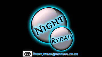 Free Dubstep Instrumental Beat - Night Rydah - Mechanical Man