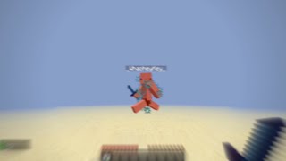 the most relaxing combotage you'll ever see...
