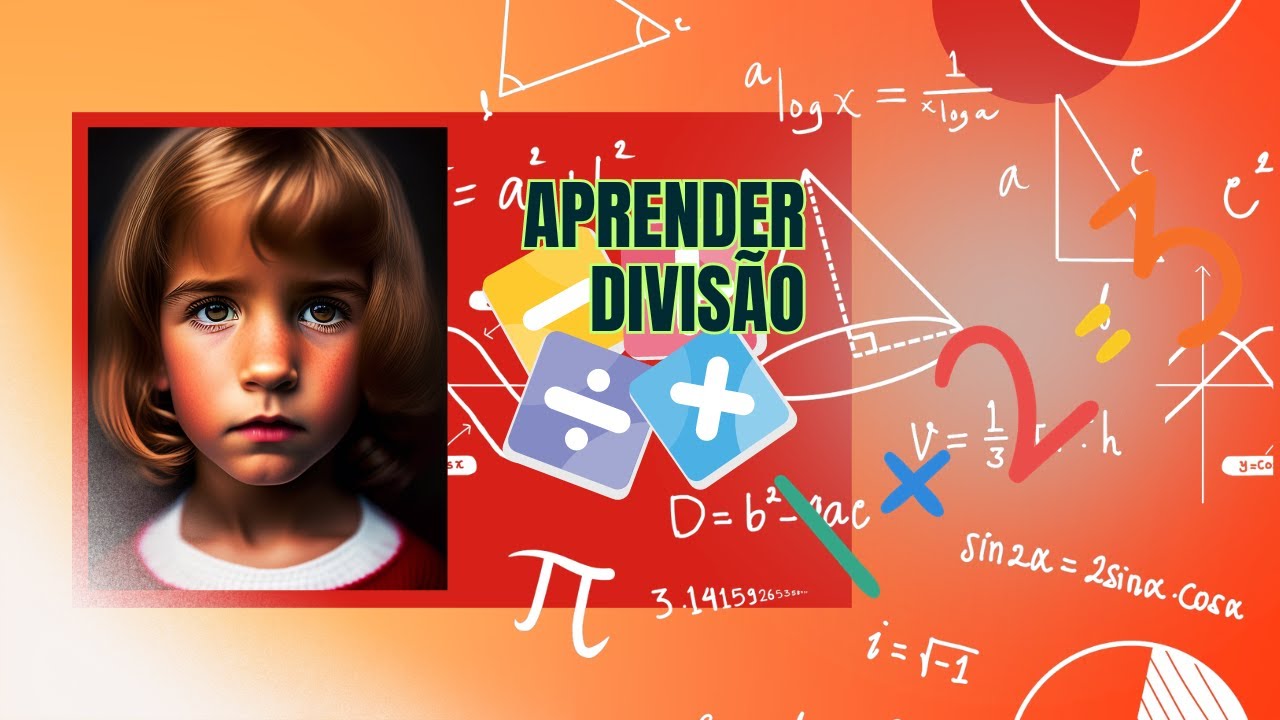 A ARTE DE APRENDER BRINCANDO: Divirta-se com a Matemática - Jogos