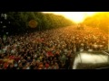 Loveparade 2001 - You Cant Stop Us