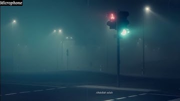 حالات واتس اب دينيه للقارئ مشاري راشد العفاسي