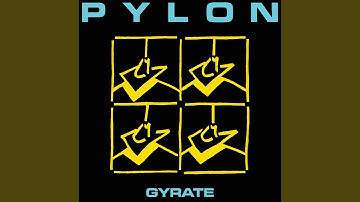 Stop It (Remastered)