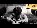 EXO ON CRACK (Sing For You SPECIAL)