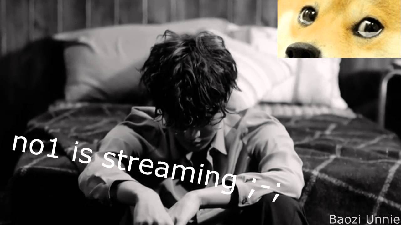 EXO ON CRACK (Sing For You SPECIAL)