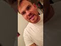 Update gemüse