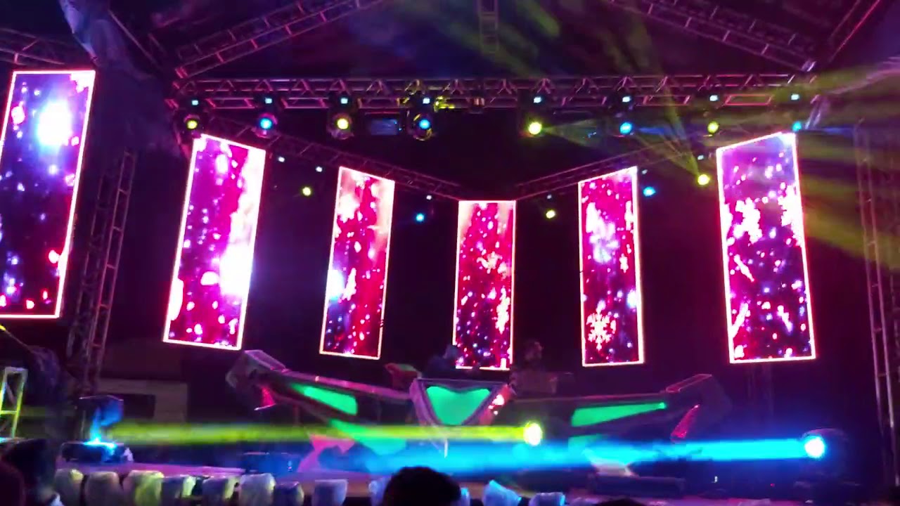 MEGA EDILSOM HELICÓPTERO DIGI6