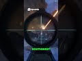 PERFECT TIMING. What a beautiful sight #helldivers2 #helldivers2gameplay #shorts #chaos #fun #boom