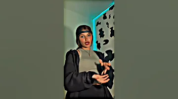تيك توك جزائري ومغربي لاقي على روحك لاقي 