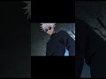 Gojo Edit (No batidao)