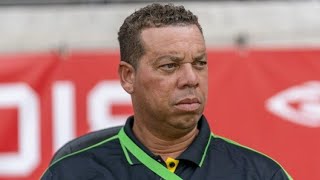 Hubert Busby Jr Reappointed as Reggae Girlz Coach | World Cup Reggae Girlz named to the Squad