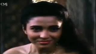Film Jadul Indo Sandi 'Midun' Nayoan, Murti Sari Dewi - Tutur Tinular III 1992 (Full Movie)