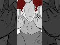 BIM BAM BOOM | COVENANT 13 #art #storyboard #animation
