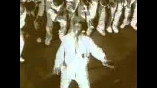 ZCC Mukhukhu - Leseya Laka