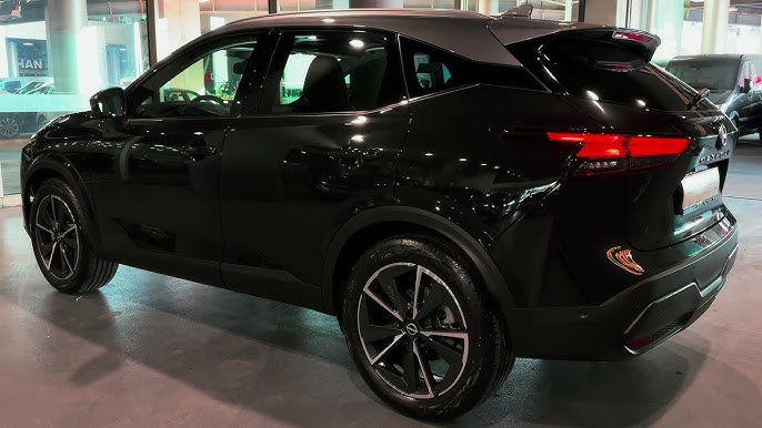 Yosh eshaklar it uslubi porno Astraxandagi tualet jinsiy aloqa teshiklari