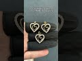 Factory Direct Jewelry Manufacturer #jewelry #jewelryfactory #jewelrymanufacturer#jewellery