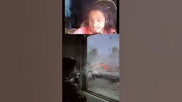 Arc Raiders - Epic Tempest PvP! | #drummerxzero on #Twitch