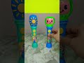 Best cocomelon and Ms Rachel microphone