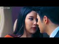 New Korean Mix Hindi Songs 💕 Thai Mix Hindi Songs 💓 Oh My Boss Mp3 Song