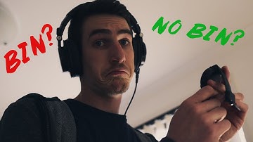 TicWatch E: Why I Almost Threw It Away