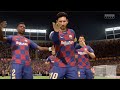 Major Lazer - Que Calor (feat. J Balvin & El Alfa) (FIFA Celebration Video)