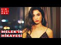 "Meğer Pabuç Pahalıymış" | Kırmızı Oda