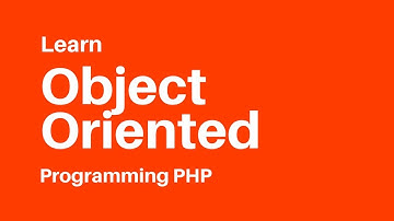Object Oriented Programming For Beginners [Urdu/Hindi]