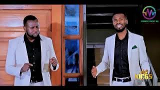 LASTEST SDA SONGZ MIX EP_001 @2024//PRINCE VICKY KE