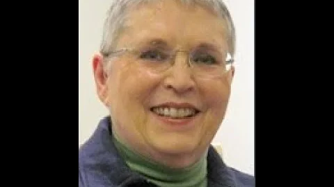 Sara Meeks presentation to OsteoBoston Feb. 1, 2022