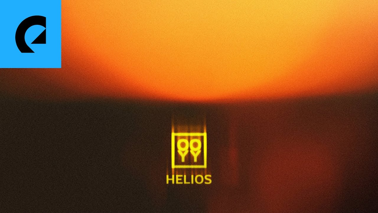 Watch Ooyy - Sun Rings on YouTube Watch Ooyy - Sun Rings on YouTube