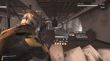 3 Talents activated glitch Tinkerer Mask