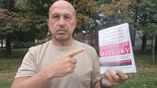 Atatürk Ve Tarihte Meşhur Eşcinseller Kitabı