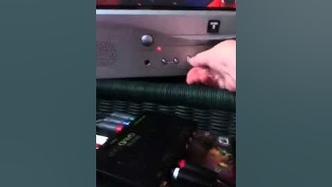 Roxio game capture problem please help!!!!