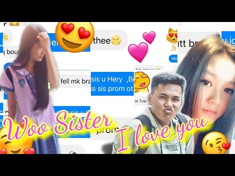 prank-chat-កូនស្រីគេទៀតហើយ-sssss