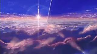 instupendo - boy