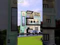 Modal House | luxury house | House elevation | 3bhk Luxury house| North facing House | 9788457271
