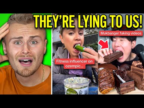 Haesicks OnlyFans Scandal: The Investigation Continues