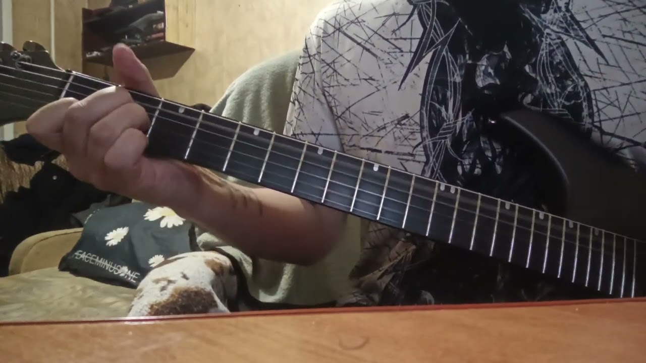 Танцы минус - Иду за тобой