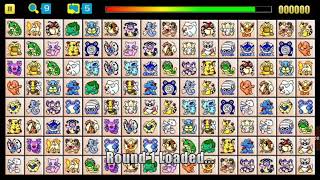 Game onet jaman dulu screenshot 4