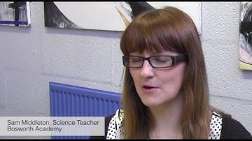 Why We Do It | Hear From Our Education Customers | IRIS Connect