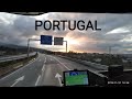 Melhores estradas da Europa
