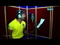 Khesari lal yadav  latest song recording  tarang studio  bhojpuri superhit song