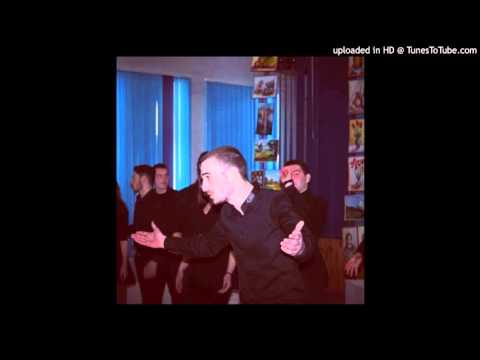 კოკა კობალაძე-მე და შენ რომ დავშორდეთ