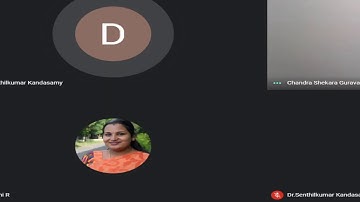 Spectral Quasilinearization approaches for Solving Boundary Value Problems in Fluid Mechanics