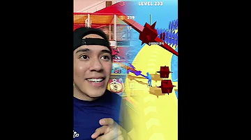 Comedy Funny Retail Storytime Funnycomedy Foryou Fyp 