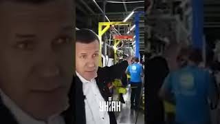 Разоблачили! Гордость РФ – подделка из Китая