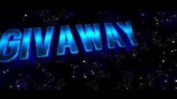 Sick!! (Sync) blue intro givaway